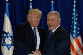 trump-ve-netanyahu-bu-aksam-beyaz-sarayda-yeniden-gorusecek-xg7UGkY5.jpg