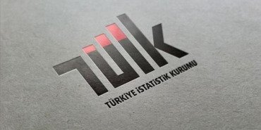 tuik-paylasti-turkiyede-gecen-yil-yaklasik-27-milyon-kisi-iller-arasinda-goc-etti-z4gmCILW.jpg