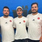 turk-aticilardan-avrupa-sampiyonasinda-altin-madalya-eCdNuD9K.jpg
