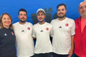 turk-aticilardan-avrupa-sampiyonasinda-altin-madalya-eCdNuD9K.jpg