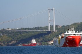 turkiye-enerji-filosunu-yeni-gemilerle-guclendiriyor-iF1Rd7Q5.jpg
