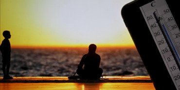 turkiye-genelinde-asiri-sicaklarin-etkisi-devam-edecek-bSI4wCHL.jpg
