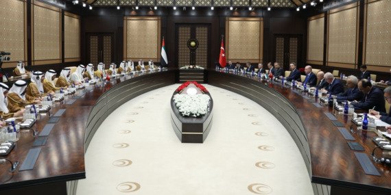 turkiye-ile-bae-arasinda-7-ortak-anlasma-imzalandi-WuGyDxdZ.jpg