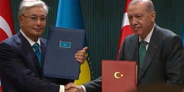 turkiye-ile-kazakistan-arasinda-20-anlasma-imzalandi-EBMcbWGE.jpg
