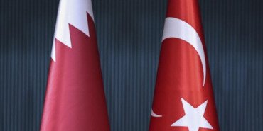 turkiye-katar-ticaret-anlasmasinda-yeni-gelisme-BIlMePfv.jpg