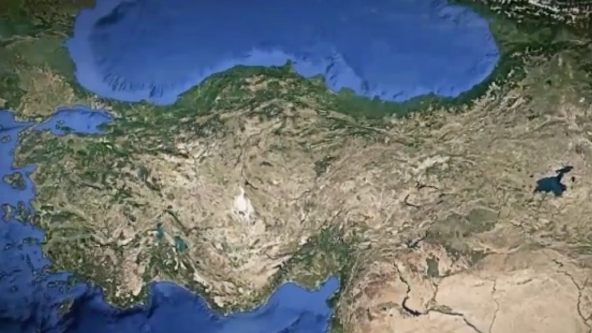 turkiyenin-dijital-haritasi-e-devlet-uzerinden-gorulebilecek-6qitNc12.jpg