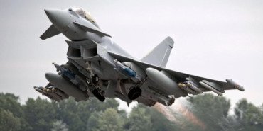 turkiyenin-gucune-guc-katacak-iste-eurofighter-typhoon-ozellikleri-fObMCc4d.jpg