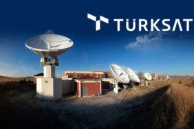 turksatin-2024-net-satislari-166-milyar-lirayi-gecti-lb8Ahzsn.jpg