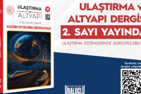 ulastirma-ve-altyapi-dergisinin-ikinci-sayisi-yayimlandi-45PpmcsT.jpg