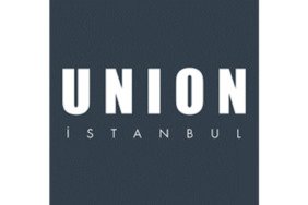 union-istanbul-turkiyenin-bayilik-veren-ilk-reklam-ajansi-oldu-ZfpVSbSq.jpg