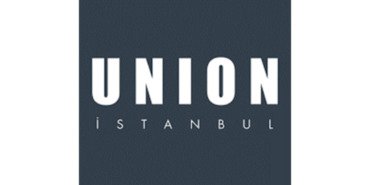union-istanbul-turkiyenin-bayilik-veren-ilk-reklam-ajansi-oldu-ZfpVSbSq.jpg