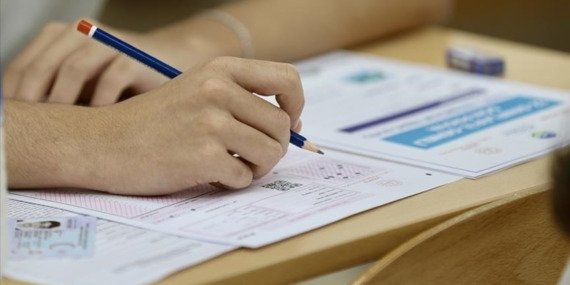 universite-tercihinde-dikkat-edilecekler-lRzbXUg2.jpg