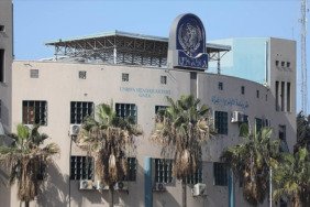 unrwa-israilin-gazzedeki-sozde-insani-yardim-kenti-planini-degerlendirdi-8dfkebJW.jpg