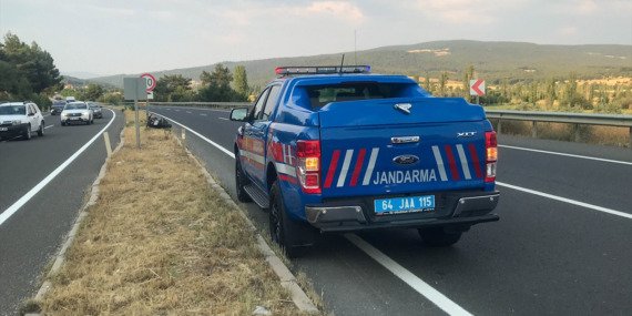 usakta-refuje-carpan-motosikletin-surucusu-can-verdi-qwTNNlWJ.jpg