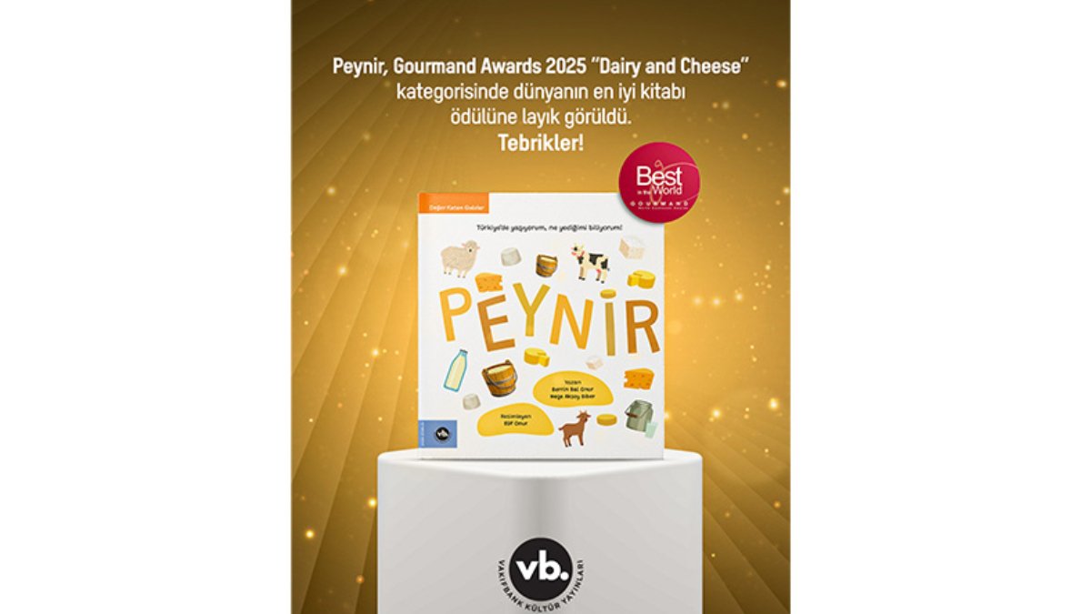 vakifbank-kultur-yayinlarindan-lezzet-dolu-kitap-peynir-dunya-capinda-en-iyiler-arasinda-H3W2W3A8.jpg