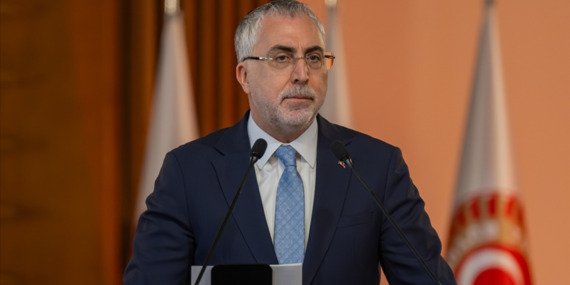 vedat-isikhan-sendikalar-teklifimizi-kamuoyuna-farkli-aksettirdi-p4yKh67f.jpg