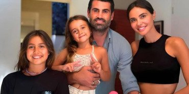 volkan-demirelden-esi-zeynep-demirele-simdi-aileyiz-4pSmvneZ.jpg