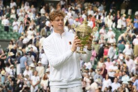 Wimbledon'da şampiyon Jannik Sinner oldu 6 wimbledonda-sampiyon-jannik-sinner-oldu-FExwKkne.jpg