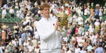 wimbledonda-sampiyon-jannik-sinner-oldu-FExwKkne.jpg