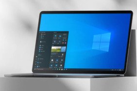 windows-10-kullanicilarina-mujde-sure-1-yil-daha-uzatildi-L8kA6s7V.jpg