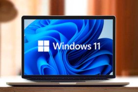 windows-11-dunyanin-en-trend-ve-en-cok-tercih-edilen-masaustu-isletim-sistemi-haline-sDx3wOkI.jpg
