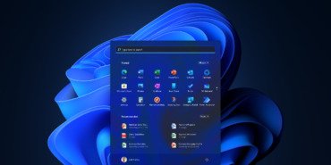 windows-11e-gelecek-yeni-ozellikler-aciklandi-elveda-mavi-ekran-wSVHDlZ6.jpg