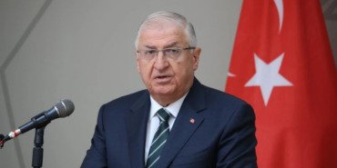 yasar-guler-cevap-verdi-askerlik-cagindaki-pkklilar-ne-olacak-gFYO7GR6.jpg