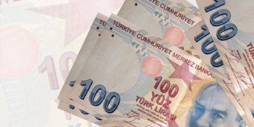 yatirim-fonlari-ve-turk-lirasi-mevduatta-yeni-stopaj-duzenlemeleri-OZaJYkyp.jpg