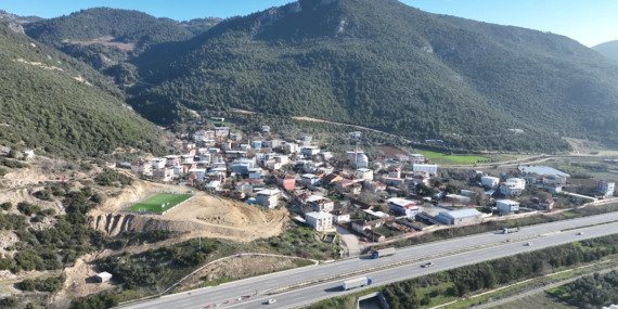 yesil-bursanin-yemyesil-ormanlari-karardi-sIkz73Hm.jpg
