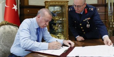 yuksek-askeri-sura-toplaniyor-cumhurbaskani-erdogan-baskanlik-yapacak-DPehYdBV.jpg