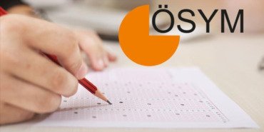 yuksekogretim-kurumlari-yabanci-dil-sinavi-yarin-yapilacak-PEmQBHYV.jpg