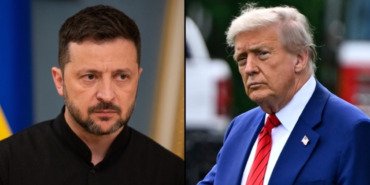 zelensky-ile-trump-telefonda-gorustu-BFYDi9wI.jpg