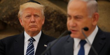 abd-basinindan-olay-iddia-trump-netanyahuya-telefonda-bagirdi-YwKWbYhE.jpg