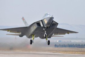 abdnin-unlu-dergisi-kaani-yazdi-f-35in-rakibi-olacak-ULgkOfx2.jpg