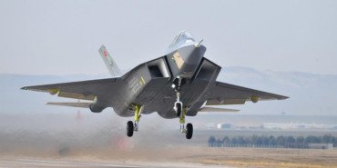 abdnin-unlu-dergisi-kaani-yazdi-f-35in-rakibi-olacak-ULgkOfx2.jpg