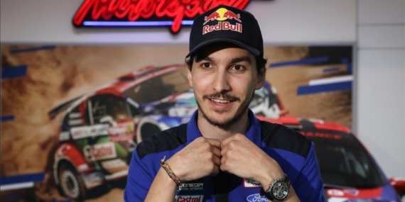ali-turkkan-dunya-ralli-sampiyonasinin-finlandiya-etabinda-piste-cikacak-scbKCYcH.jpg