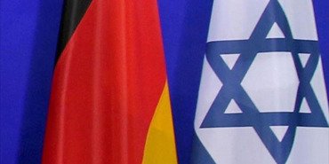 almanyadan-israile-uluslararasi-izolasyon-uyarisi-cBTFZcH9.jpg