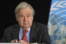 antonio-guterres-israilin-gazzeyi-isgal-karari-cok-endise-verici-ql8pbFa8.jpg