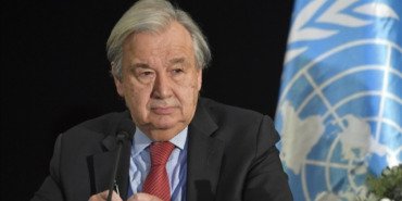 antonio-guterres-israilin-gazzeyi-isgal-karari-cok-endise-verici-ql8pbFa8.jpg