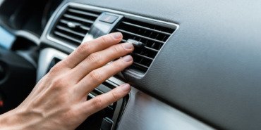 araba-klimasini-acmadan-yapan-yasadi-sicaklik-1-dakikada-10-derece-birden-dusuyor-kvYdh4CQ.jpg