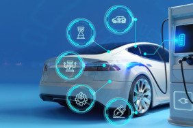 Avrupa'da en çok satılan elektrikli otomobiller belli oldu 7 avrupada-en-cok-satilan-elektrikli-otomobiller-belli-oldu-dOheAVri.jpg