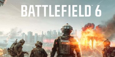 battlefield-6-on-siparise-acildi-iste-turkiye-fiyati-rqDznhXM.jpg