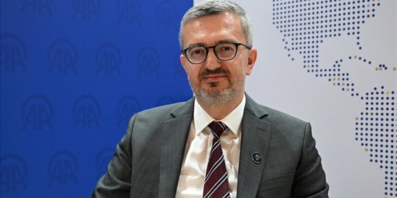 burhanettin-duran-next-sosyale-katildi-9UraY5eg.jpg