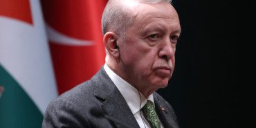 cumhurbaskani-erdoganin-kararli-politikalari-israil-basininda-panik-yaratti-jaSr6AYD.jpg