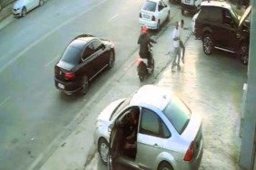 Denizli'de motosiklette takip ettikleri şahsa, kurşun yağdırdılar 5 denizlide-motosiklette-takip-ettikleri-sahsa-kursun-yagdirdilar-BEHIMfY3.jpg