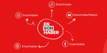 ensonhaber-youtube-kanali-gunden-gune-gucleniyor-eOhIXSAz.jpg
