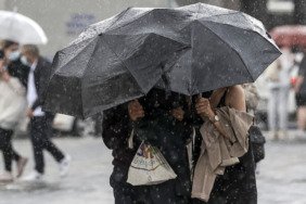 Hafta sonu yurtta hava nasıl olacak: Yağmur geliyor mu? 10 hafta-sonu-yurtta-hava-nasil-olacak-yagmur-geliyor-mu-Lctbwq8T.jpg