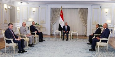 hakan-fidan-misir-cumhurbaskani-abdulfettah-es-sisi-ile-gorustu-qVjPwbBp.jpg
