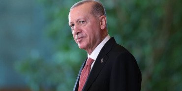 halkin-sectigi-ilk-cumhurbaskani-erdogan-gorevde-11-yili-tamamladi-L5HzSydt.jpg