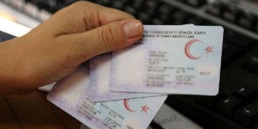 imzaniz-artik-cebinizde-cipli-kimlik-kartina-e-imza-nasil-yuklenir-iste-detaylar-wCgzjqKa.jpg